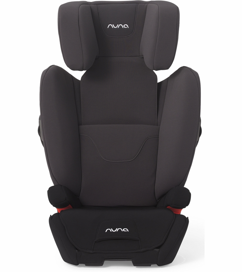 Nuna AACE Booster Car Seat 2019