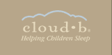 Cloud b