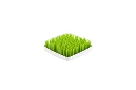 lawn grass boon